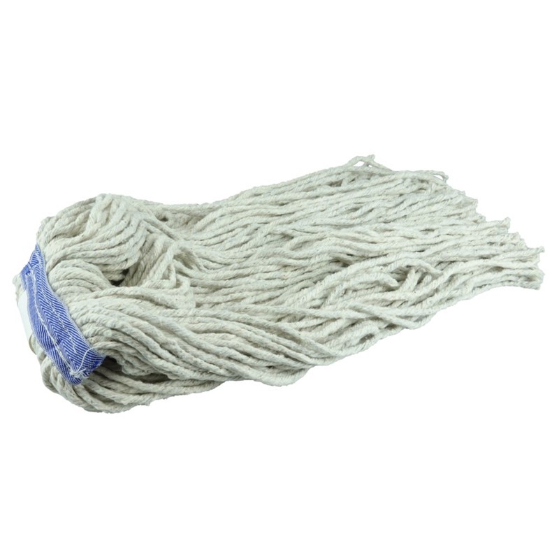 Mop Heads